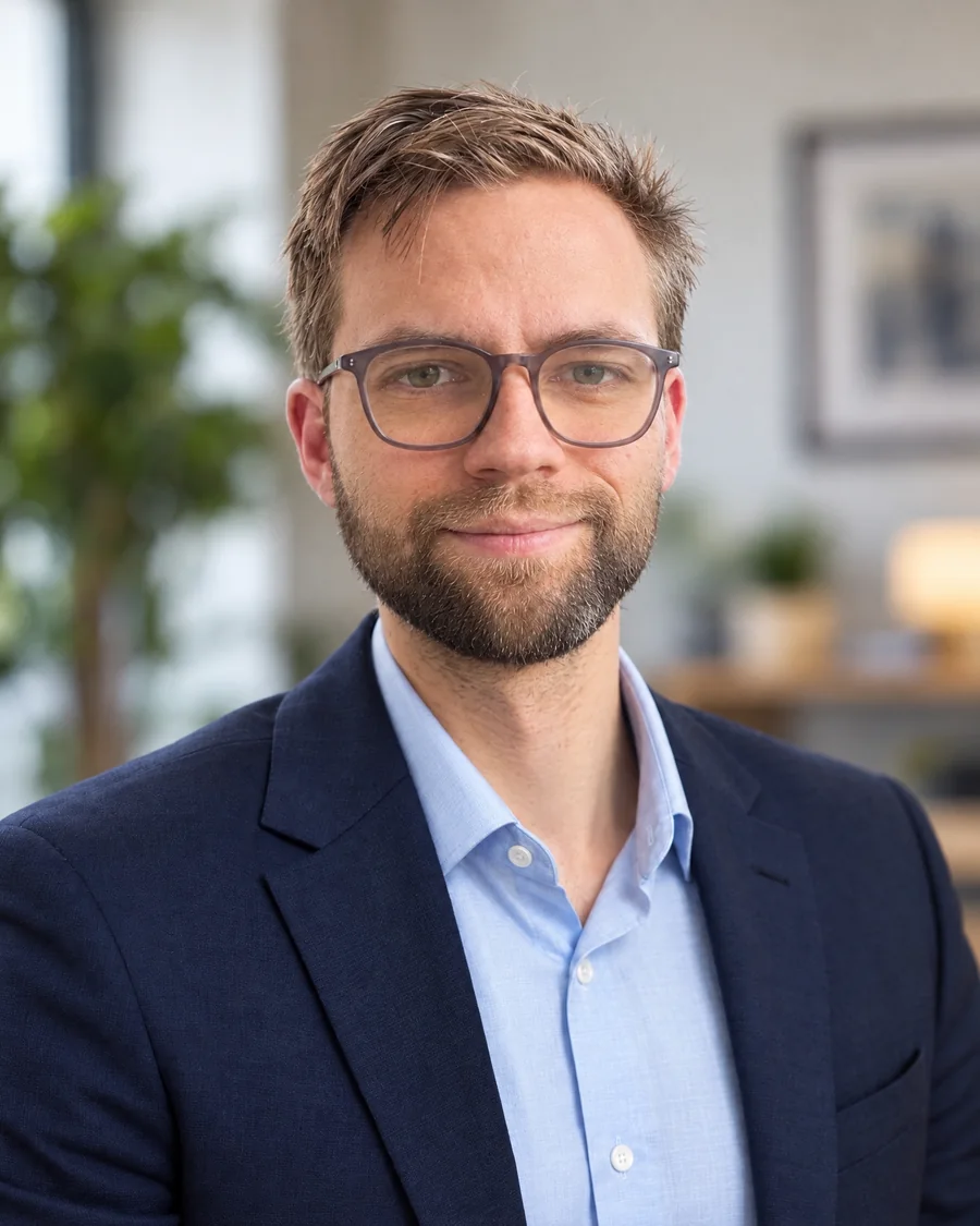 Ansprechpartner von Königsmarketing